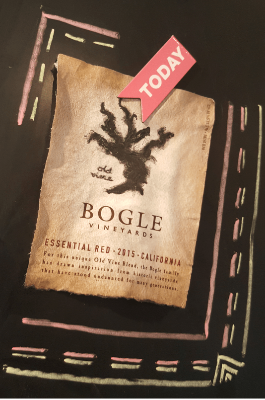 Bogle Essential Red.jpg