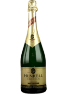 Henkell Brut