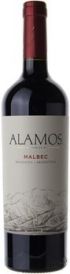 ALAMOS MALBEC 750_70x274