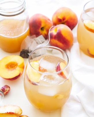 peachspritz